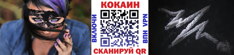 Кокаин FishScale  Купить закладки  Цимлянск 
