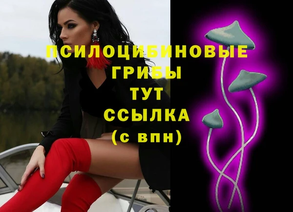 каннабис Алзамай