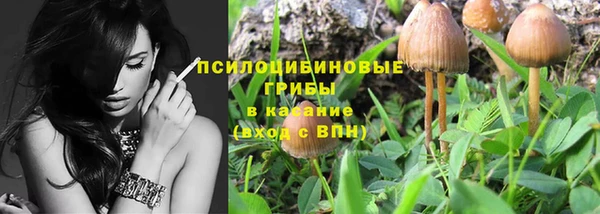 кристаллы Алексин
